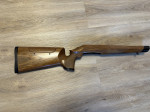 Pažba Blaser R8 professional