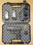 Prodám HS Product H11