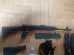 Sa 58 vz. 58 sa58 vz58