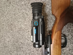 Pard NV 008 SP2