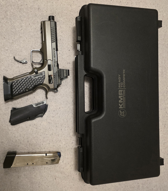 KMR L02 Umbra 5