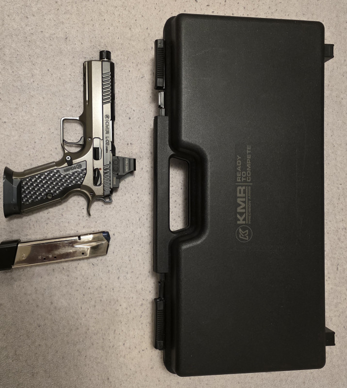 KMR L02 Umbra 5