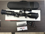 Nocpix Nite D70r