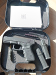 Glock 19 3 gen
