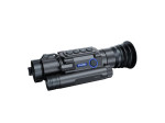 Pard NV008SP2 940nm