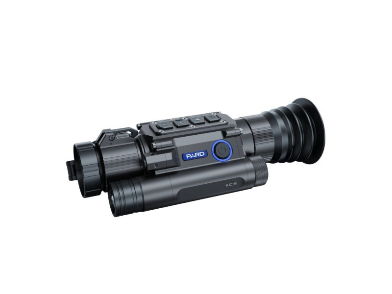 Pard NV008SP2 940nm
