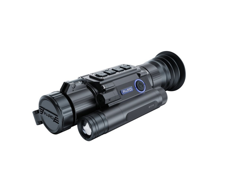 Pard NV008SP2 940nm