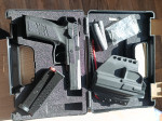 Cz P09 F