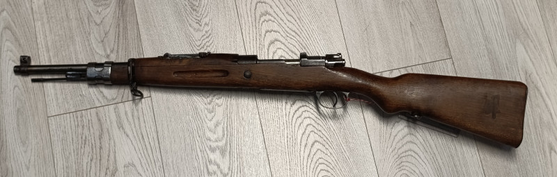 FN 1935
