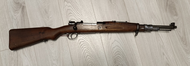 FN 1935