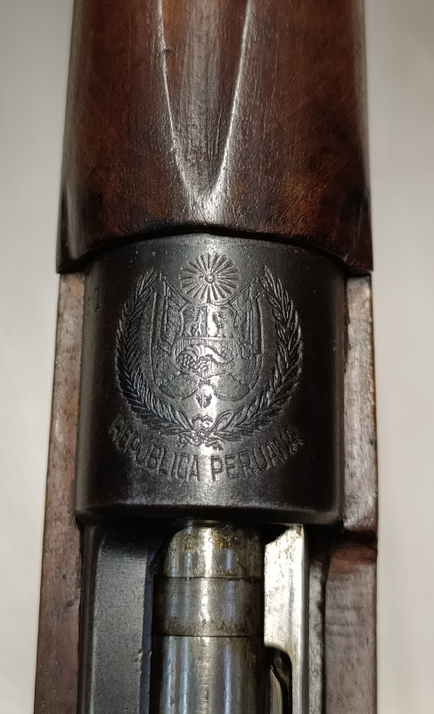 FN 1935