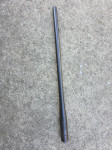 Hlaveň Sauer 505 308 winchester  