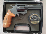 ALFA PROJ 441 (4mm) 