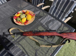 SKS SIMONOV