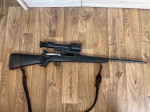 winchester xpr .308win
