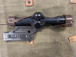 vz.54