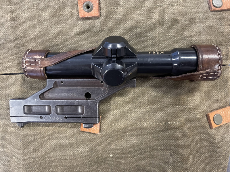 vz.54