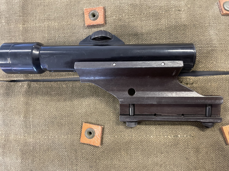 vz.54