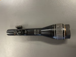Meopta Orlov 4x