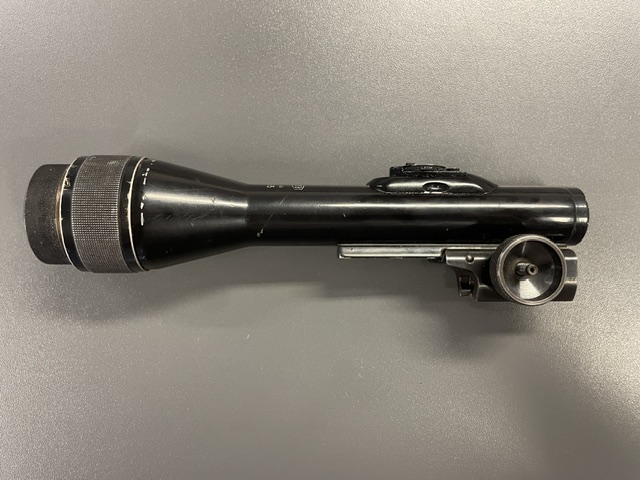 Meopta Orlov 4x