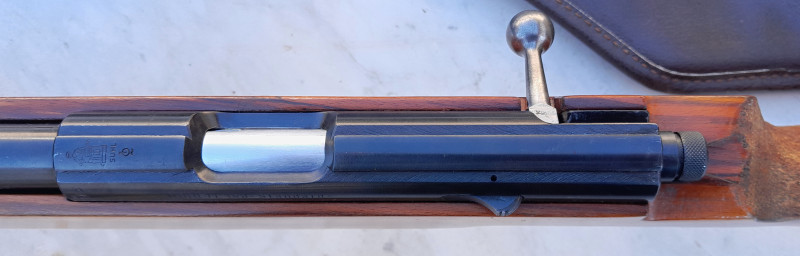 Suhl 150
