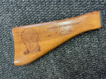 vz.58 