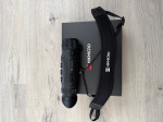 Hikmicro Lynx LH35 3.0