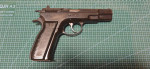 ČZ 75