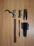 MAUSER K98