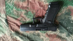 Glock 17 gen 3
