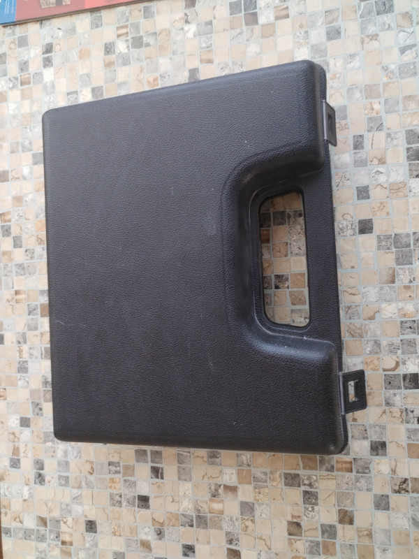Alfa Proj Holek 820
