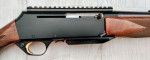 Prodám Browning BAR ll, ráže 300WM