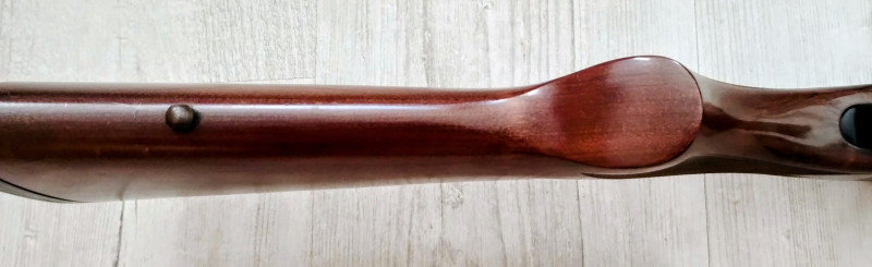 Prodám Browning BAR ll, ráže 300WM