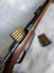 Gewehr 88 Amberg