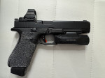 Glock 34 Gen5