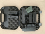 Glock 44