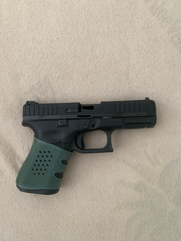 Glock 44