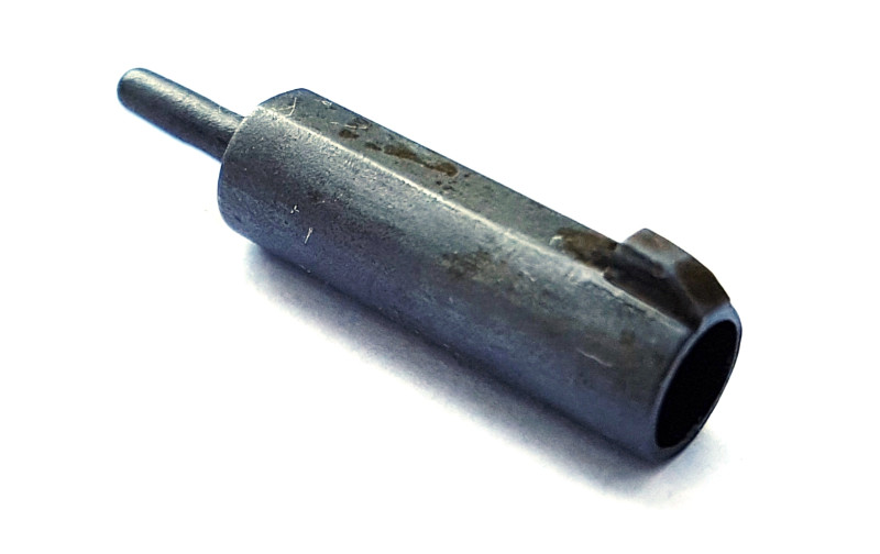 Zápalník, úderník, Pistole FN 1910/22, cal.7,65 mm Browning