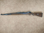 Mauser K 98K