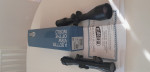 MeoStar R1r 3-12x56 GRD  4C