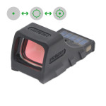 Holosun SCS PDP