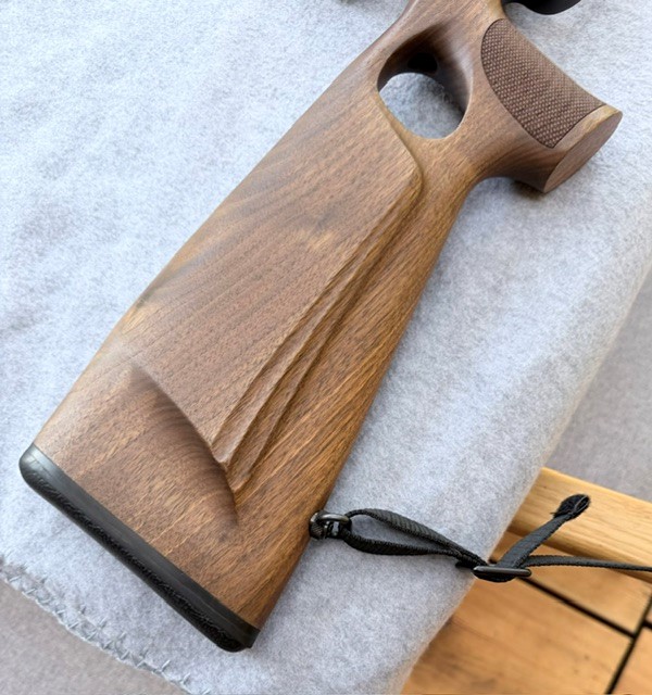 Sauer 202