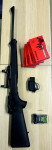 BLASER R8 7x64