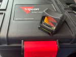 Kolimátor Trijicon RMR 3,25 MOA