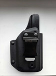 Vnitřní kydexové puzdro Glock 19