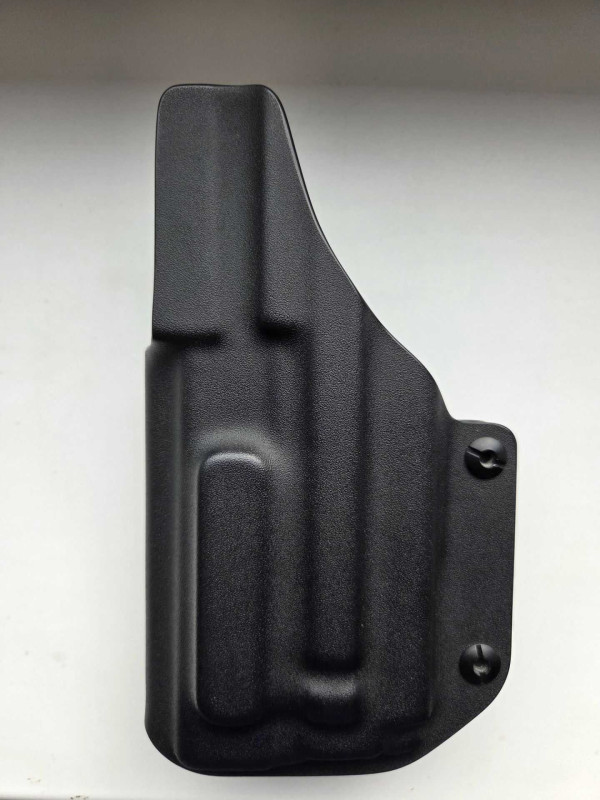 Vnitřní kydexové puzdro Glock 19