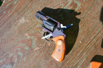 Mauser Trident