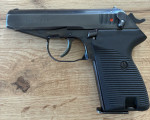 P-83 wanad