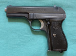 CZ vz.27