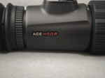 Nocpix ACE H50R 